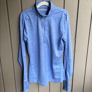 Nike Element Dri Fit Shirt